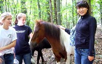 at uncw3.jpg